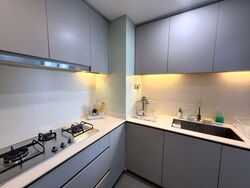 Riversails (D19), Condominium #550989931